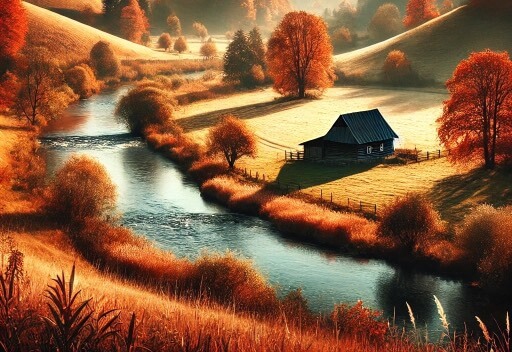 Článok blogu na testovanie vyhľadávania