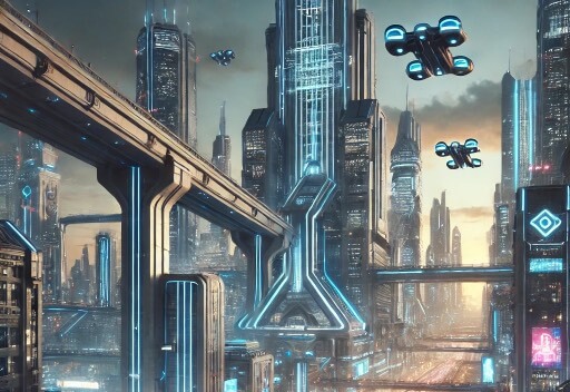 Článok blogu na testovanie produktov